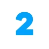 4-1 4-1