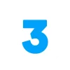 5 5
