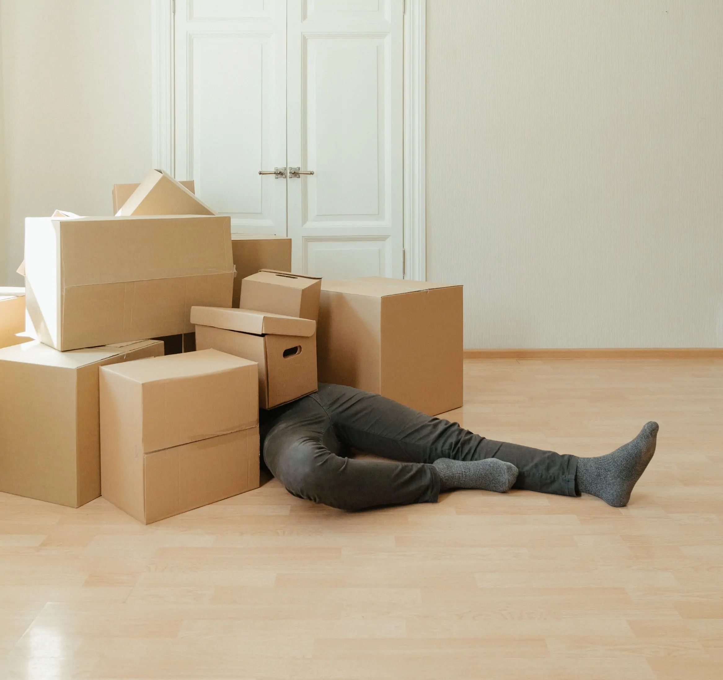 Amazon Seller Returns Management