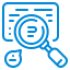 icons8-magnifying-glass-64 (2)