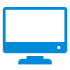 icons8-monitor-100