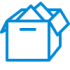 icons8-open-box-100